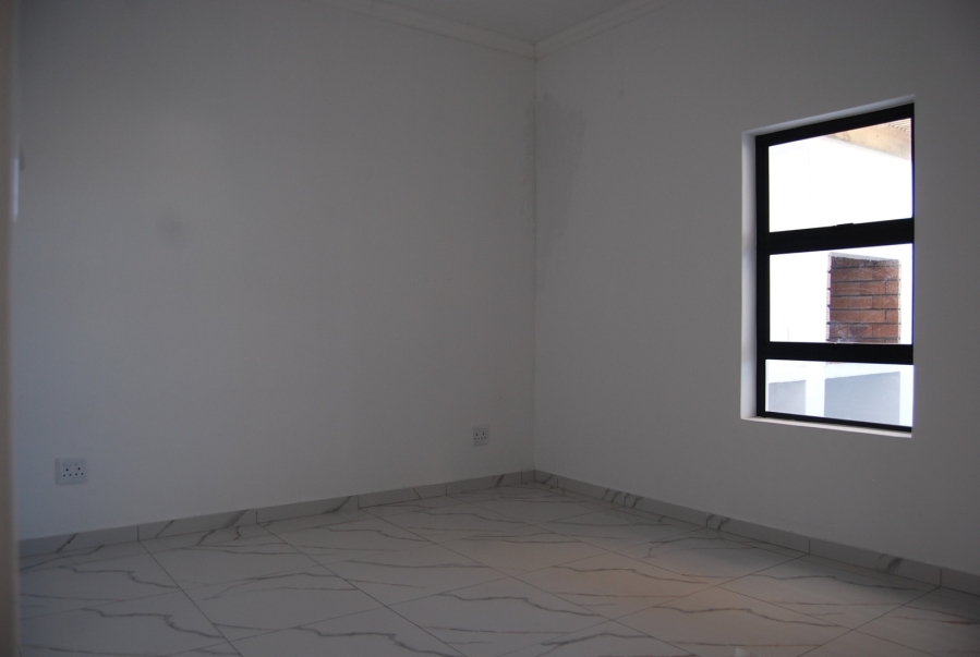 3 Bedroom Property for Sale in Shelley Point Western Cape